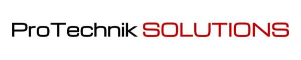 ProTechnik SOLUTIONS